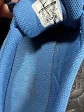 ’s Size 12 Nike Sb ’s Shoes Condition 4