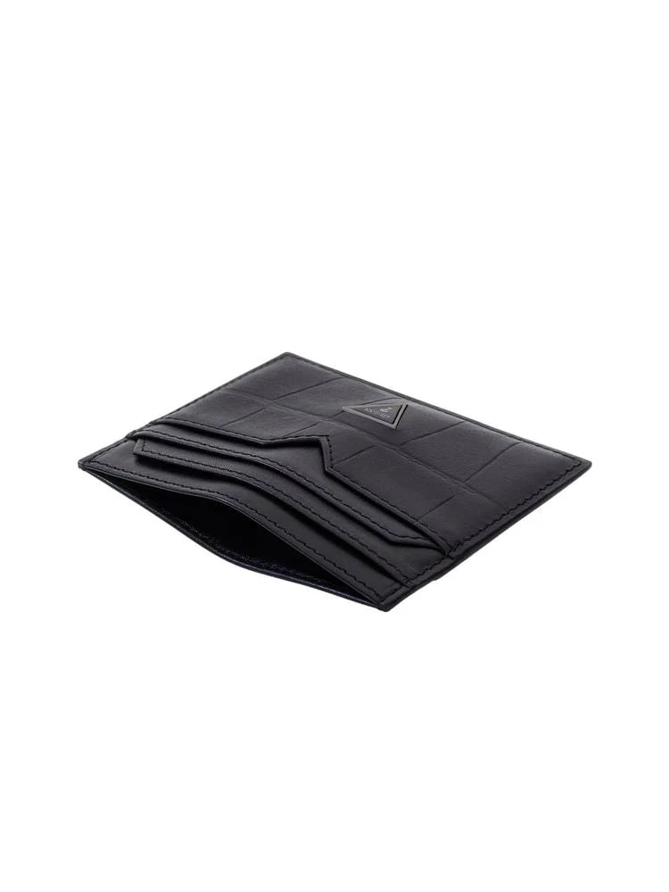 Guess — Guess Torino Card Case — Cases — Handbag — resale