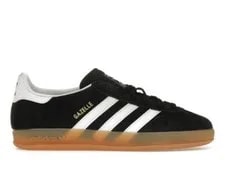 Adidas — Adidas Gazelle Indoor Gum - Shoes — Sneaker — resale