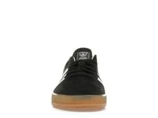 Adidas Gazelle Indoor Gum - Shoes 3