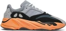 Adidas — Size 11.5 - Adidas Yeezy Boost 700 Wash — Sneaker — resale