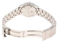 TAG Heuer Aquaracer Maldives Indian Ocean WAF141M 4