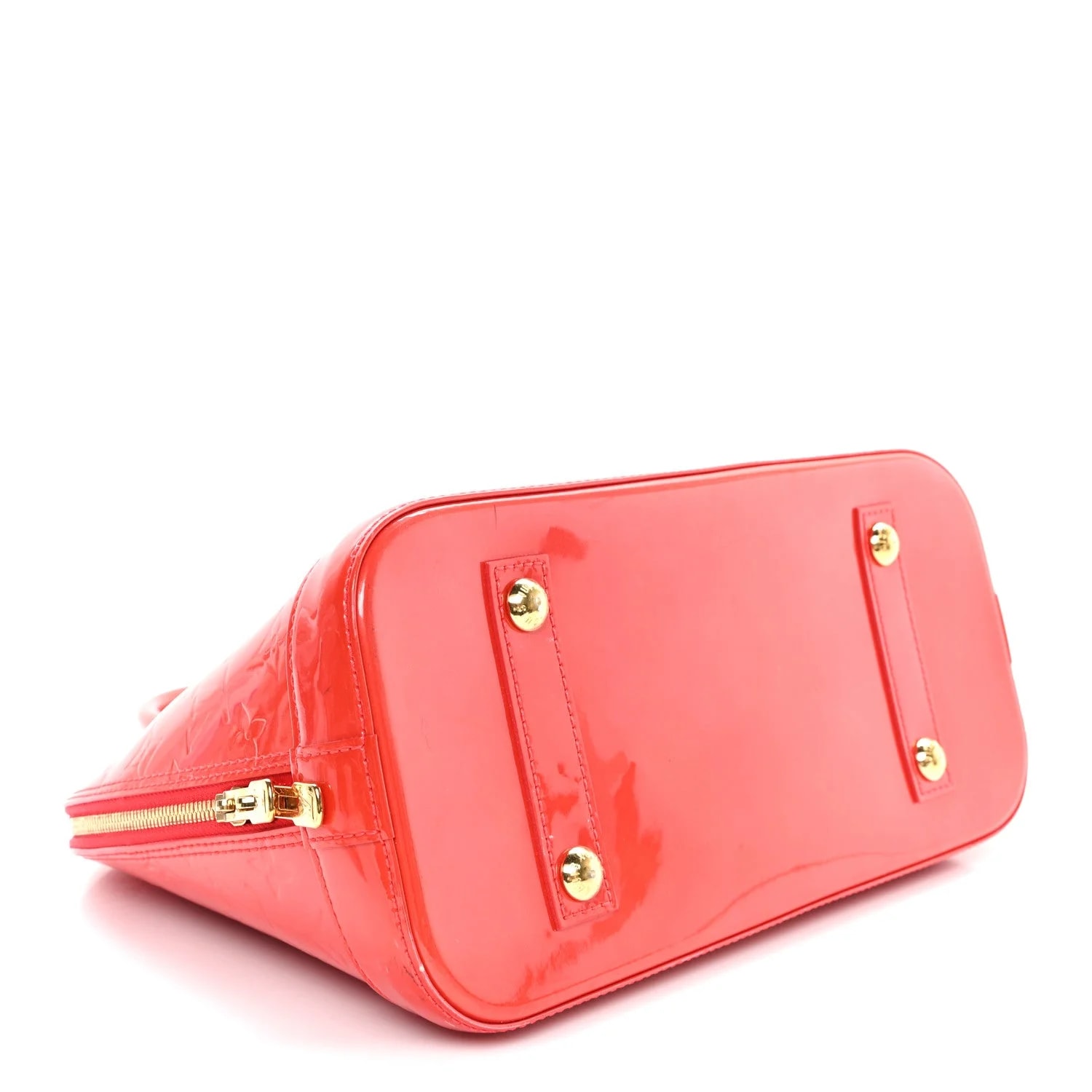 Alma Grenadine 4