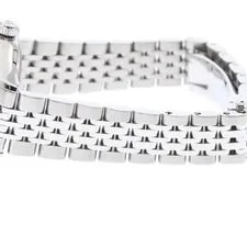 Tudor 1926 91350 28mm SS White Dial Automatic Date #C500 4