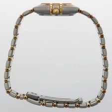 Omega Constellation 1512.4 2