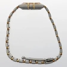 Omega Constellation 1512.4 3