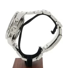 Breitling A44364 49mm Black Automatic Winding Stainless Steel 3