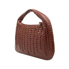 Small Veneta Hobo 2