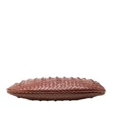 Small Veneta Hobo 3