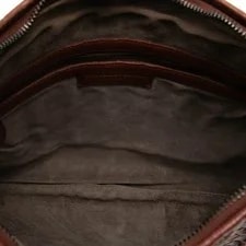 Small Veneta Hobo 4