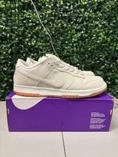 Nike SB — Nike SB Dunk Low Pro B "Pale " Size 13 Preowned — Sneaker — resale
