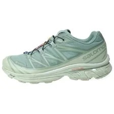 Salomon — Salomon Size 26.5Cm Xt 6 Gore Tex Condition B Color Online Exc GYu89 — Sneaker — resale