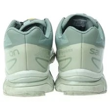 Salomon Size 26.5Cm Xt 6 Gore Tex Condition B Color Online Exc GYu89 3
