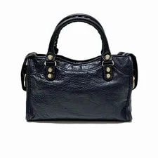 Balenciaga Mini City Giant 309544 2