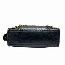 Balenciaga Mini City Giant 309544 3