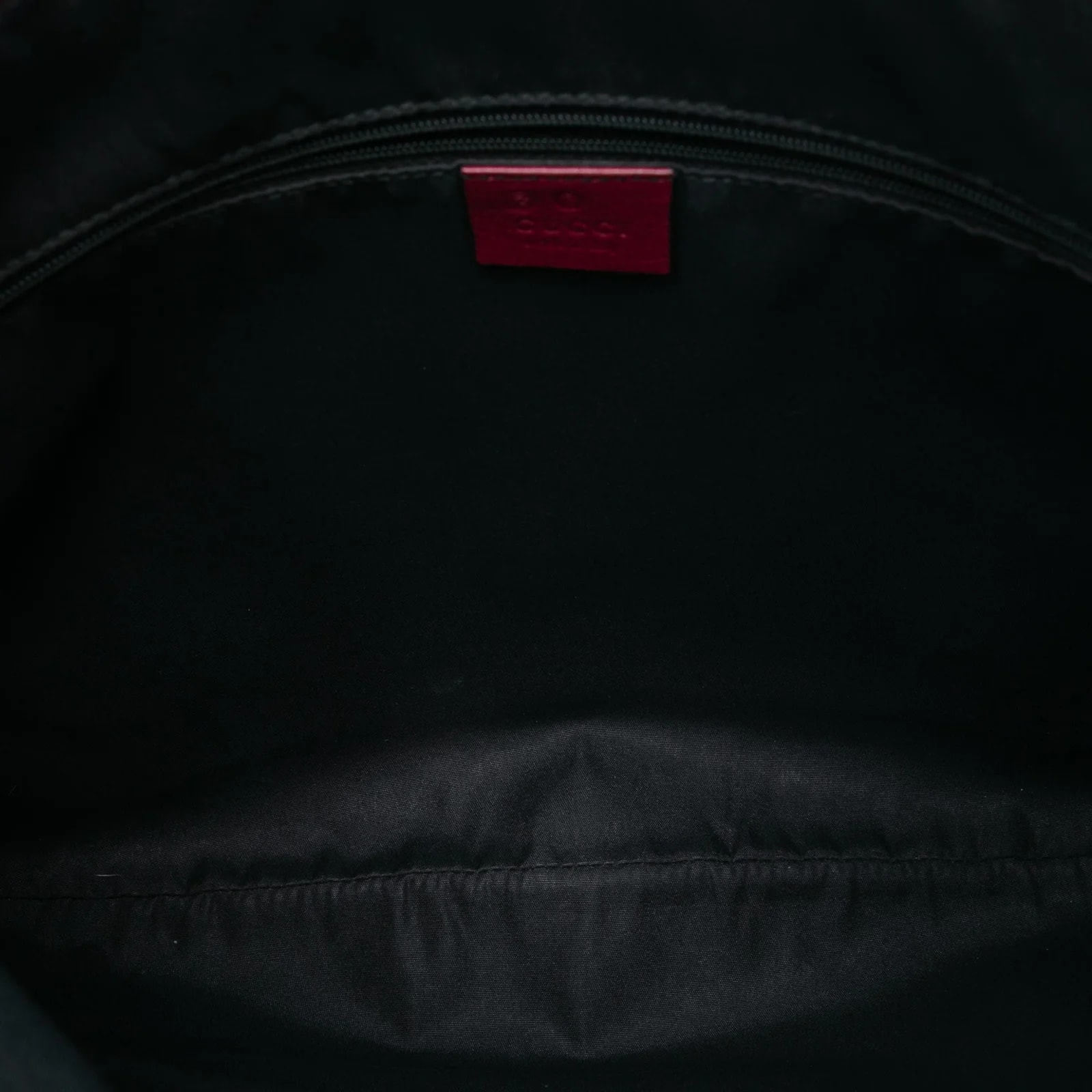Horsebit Crossbody 4