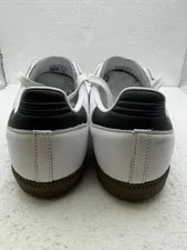 Adidas Sambo OG Shoes Style B75806 in Cloud 3