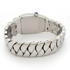 Cartier la Dona W660022I Silver 3
