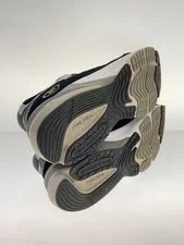 NEW Balance Low Cut Includes Spare Laces 28.5cm M990BK6 4