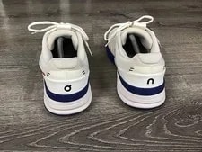 On Cloud the Roger Pro / Kith 10.5 Shoes **See Photos 3