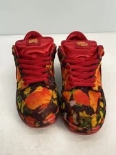 Nike Sb Dunk Low Pro 28.5Cm GRg73 2