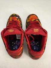 Nike Sb Dunk Low Pro 28.5Cm GRg73 3
