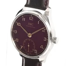 IWC Portugieser Automatic 40 Chinese New Year 2023 IW358315 2