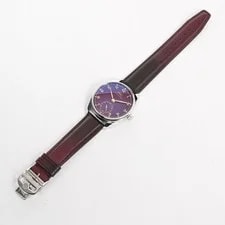 IWC Portugieser Automatic 40 Chinese New Year 2023 IW358315 3