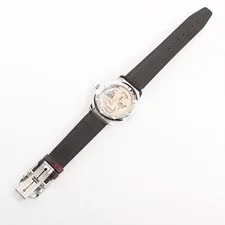 IWC Portugieser Automatic 40 Chinese New Year 2023 IW358315 4