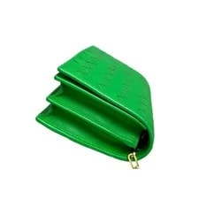 Bottega Veneta Wallet on Chain Woc (kc060426a5r) 2