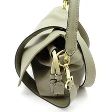 Fendi Mamma Baguette Medium 8BR833 AQ0D F0E65 D... 3