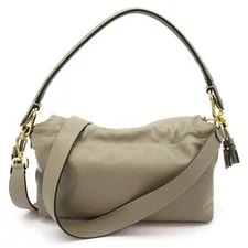 Fendi Mamma Baguette Medium 8BR833 AQ0D F0E65 D... 4