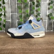 Size 9 - Air Jordan 4 Retro 2021 CT8527-400 OG 4