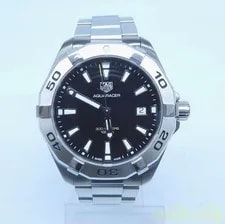 TAG Heuer WBD1110 Aquaracer 2