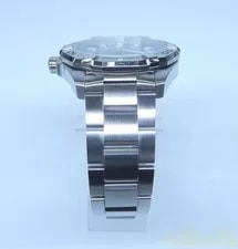 TAG Heuer WBD1110 Aquaracer 3