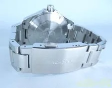 TAG Heuer WBD1110 Aquaracer 4
