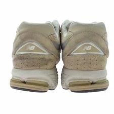 New Balance Ml2002R2 3