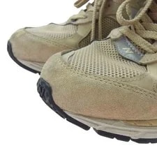 New Balance Ml2002R2 4