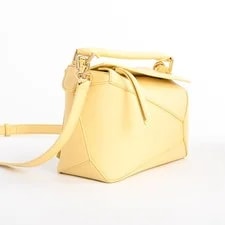 Loewe Puzzle Edge Small A510P60X41 2