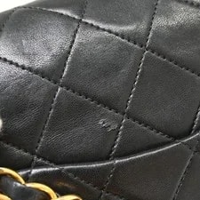 Best07 Chanel Medium Classic Double Flap 3