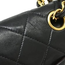 Best07 Chanel Medium Classic Double Flap 4