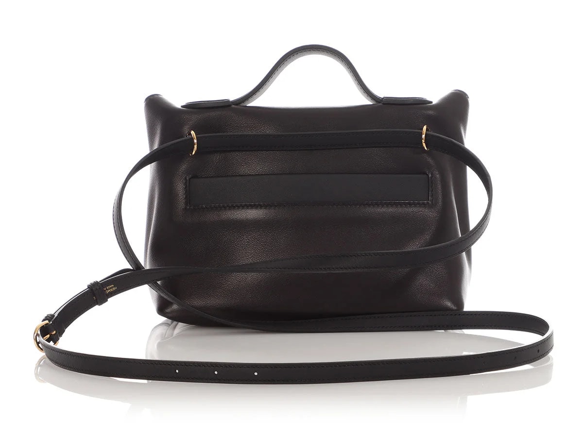 Hermès and Touch 24/24 21 4