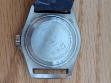 Tudor Pelagos FXD - 25707B/22 3