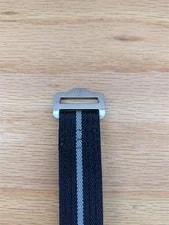 Tudor Pelagos FXD - 25707B/22 4