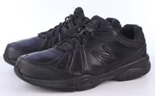 New Balance — New Balance 519 $150 Comfort Cross Shoes Size 11 (4E) Extra Wide — Sneaker — resale