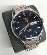 TAG Heuer Automatic WAR201E 2