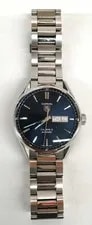 TAG Heuer Automatic WAR201E 3