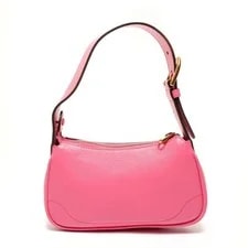 Gucci Aphrodite Hobo GG Marmont 3