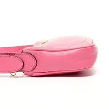 Gucci Aphrodite Hobo GG Marmont 4