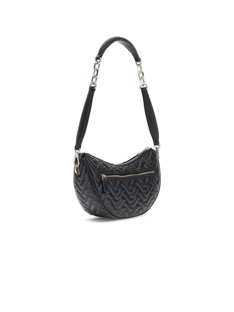 Guess Melisandra — 2